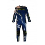 Maglia Sherco 